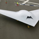 Image for article titled Boeing Goes The Marvel Route With Naming Of New Stealth Drone